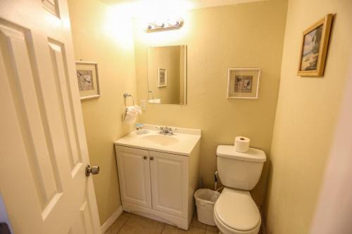 106 Tropical Shores #3 - image 9