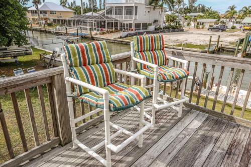 269 Driftwood Manor - image 3