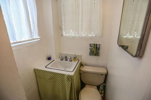 269 Driftwood Manor - image 6
