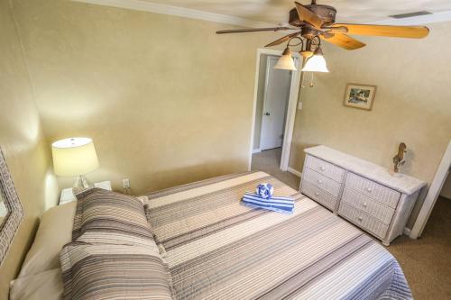 269 Driftwood Ln #4 - image 2