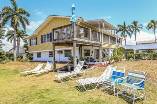 269 Driftwood Ln #4 - image 6