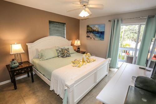 219 Fairweather - image 4