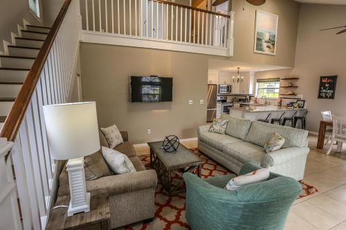 219 Fairweather - image 8