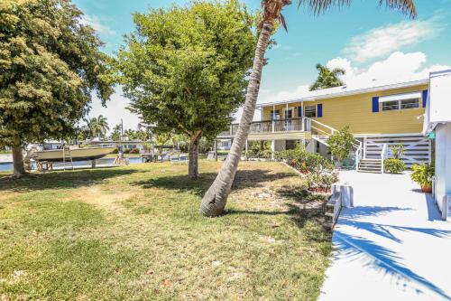 269 Driftwood Ln #1 - image 9