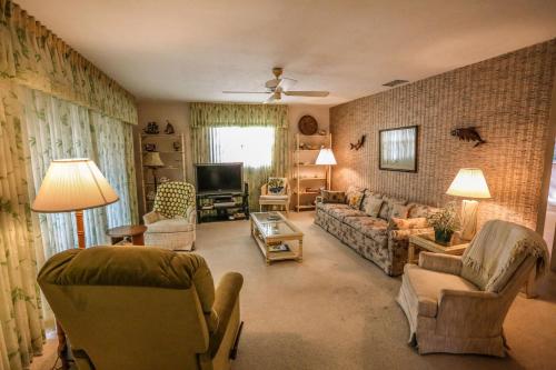 Westwind 3-3 - image 5