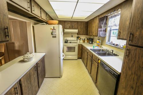 Westwind 3-3 - image 7