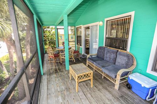 254 Ostego Drive Upper - image 2