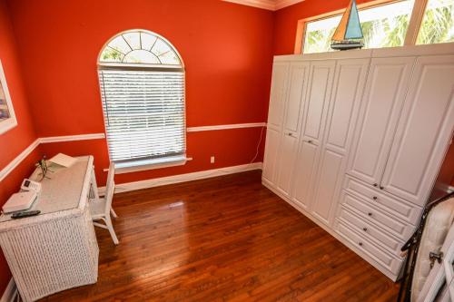 315 Mango - image 7
