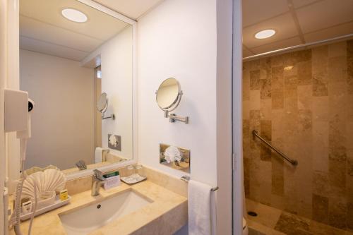 Villa Varadero Room Type - Standard Room