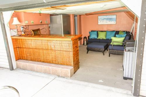132 Gulf Island - M - image 4