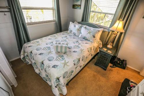 132 Gulf Island - image 5