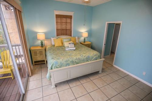 26653 Hickory Blvd. - image 4