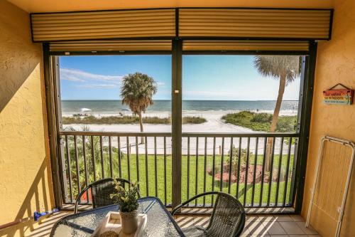 Cane Palm Beach Club 105 - image 6