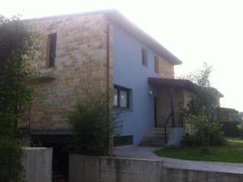 apartamento ontoria 2 - image 4