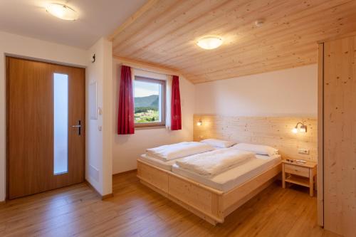Residence Viktoria - image 10