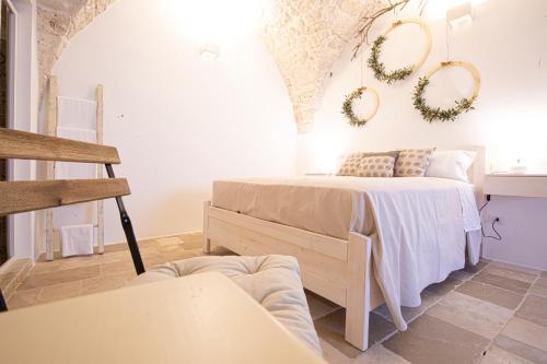 Radici Ostuni 5