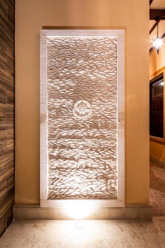 Casa Tavera- Adults Only