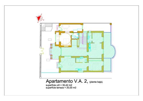Villa Amalia Suites Malaga, Málaga (fotografie 4)