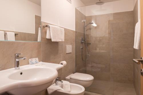 Residence Viktoria - image 4