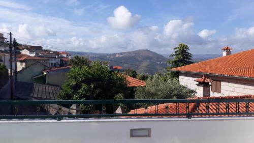  Casa da Fonte in Peso da Régua