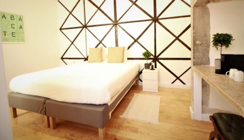 Frutaria - Lisbon Suites – Lisbon, NY
