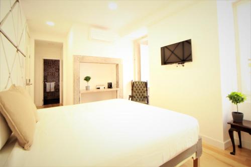 Frutaria - Lisbon Suites – Lisbon, NY