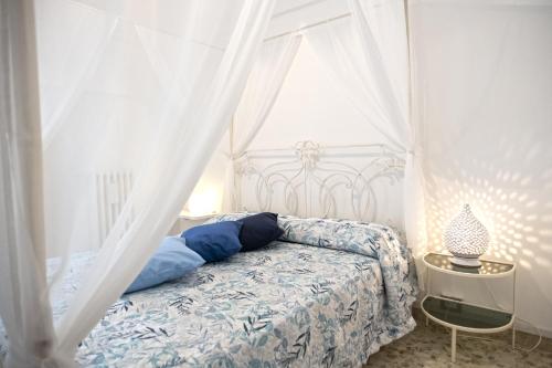 Il Segnalibro B&B