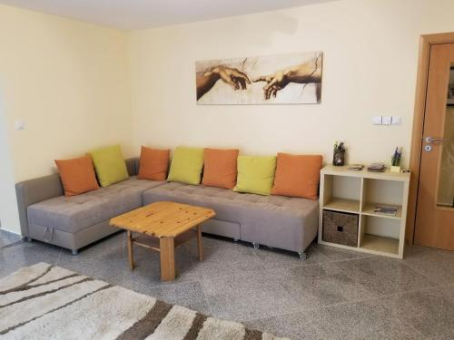 A Spacious 3 Bedroom Apartment in Bad Abbach/Regensburg in 巴特阿巴赫