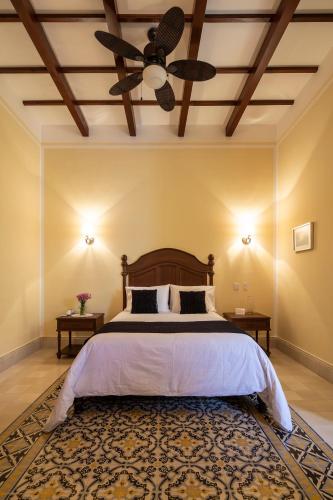 214809614 Casa Tavera- Adults Only