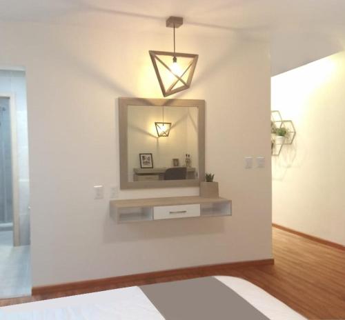 CASA DONCELES Apt 1, Prime Location!!
