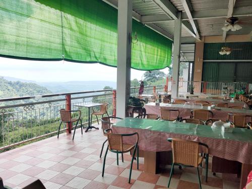 King Villa - Taichung