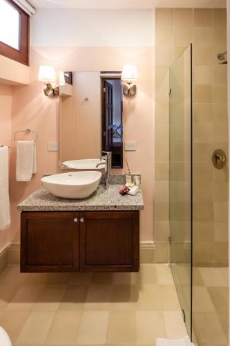 Casa Tavera In Merida Merida Estado De Yucatan