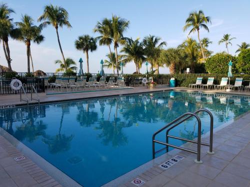 Caper Beach 212 - image 2