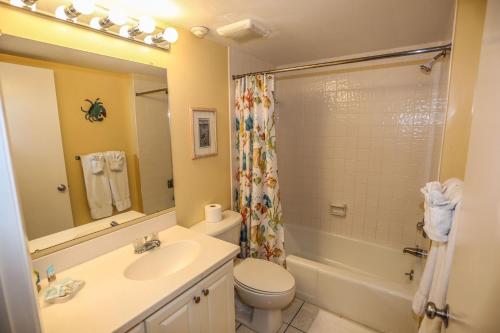 Caper Beach 212 - image 6