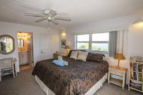 Vacation Villas 331 - image 3