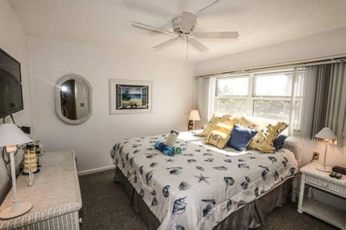 Vacation Villas 331 - image 5