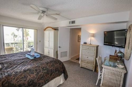 Vacation Villas 331 - image 8