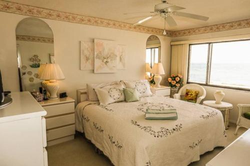 Riviera Club 701 - main image