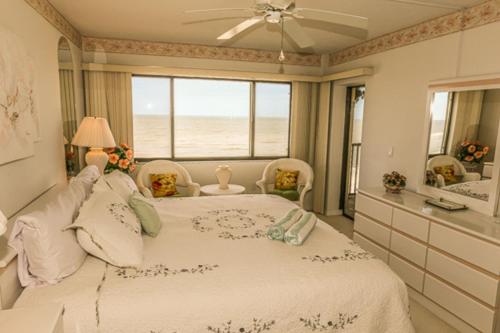 Riviera Club 701 - image 6