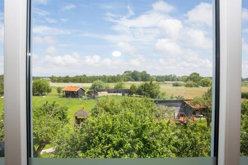 De Jongens - image 12