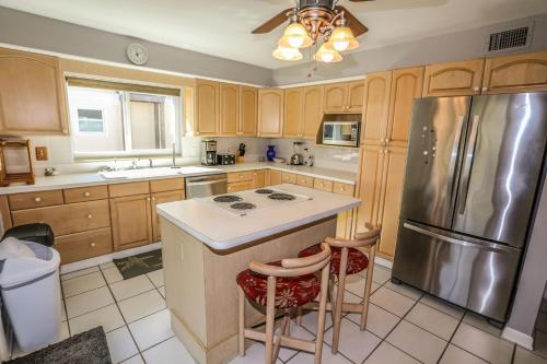 238 Flamingo - image 7