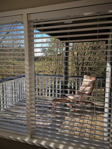 Pheasant Three-Bedroom Cottage