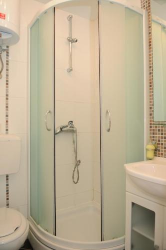 Guesthouse Davorka Bijelić - image 4