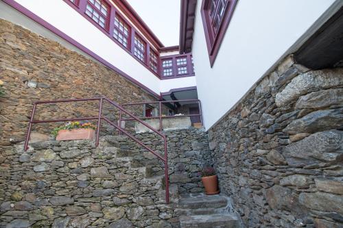 Casa do Monte - Douro