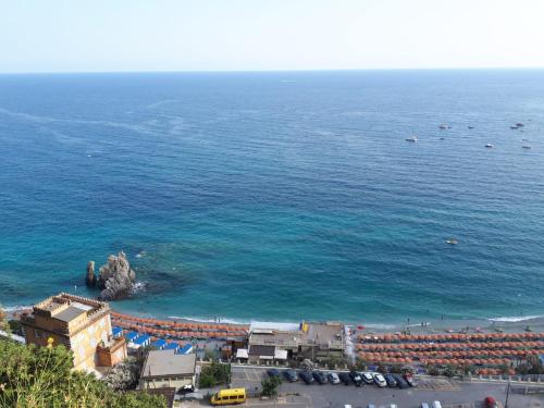 Il Sogno Apartments 4