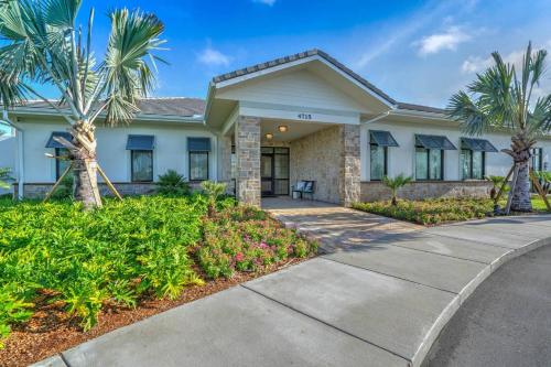 4991 Windermere Luxury Villa at Storey Lake - image 9