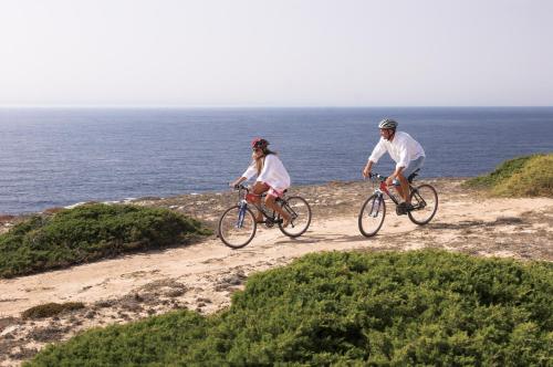 Sagres Time Apartamentos - image 8