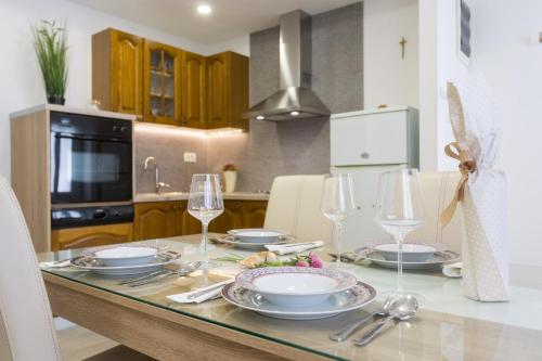Apartman Ino - image 5