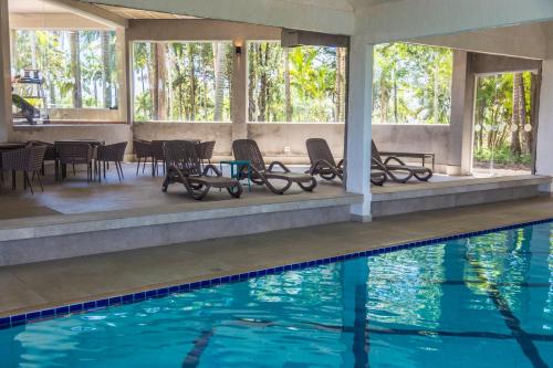 214823873 Grand Resort Serra Negra