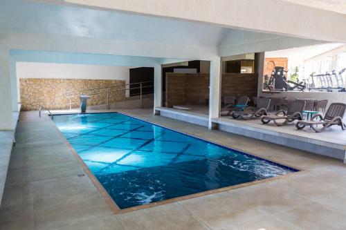 214823895 Grand Resort Serra Negra